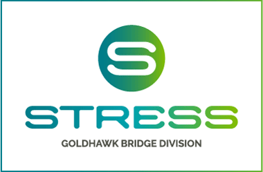 Stress - Goldhawk Bridge Division